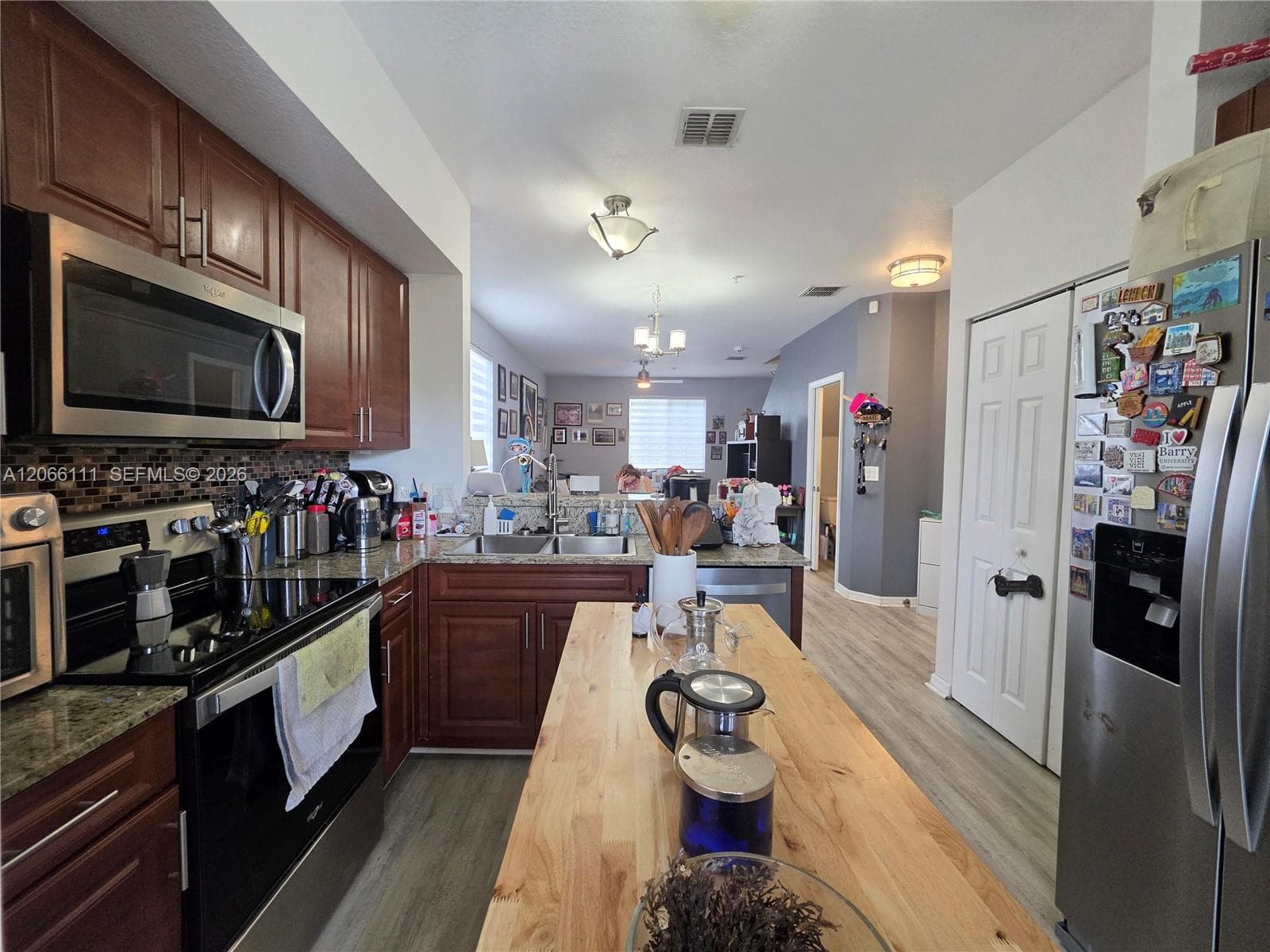 Highland Park Village · #2 in Hallandale Beach - Photo 13