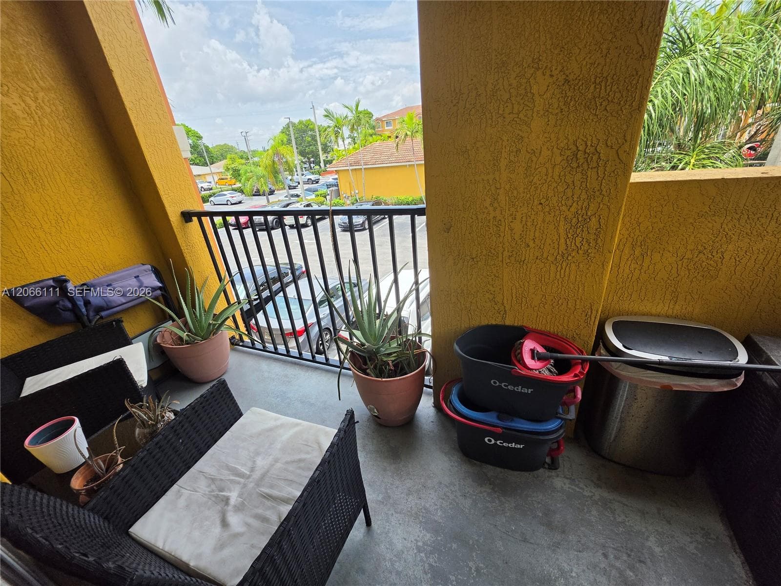 Highland Park Village · #2 in Hallandale Beach - Photo 17
