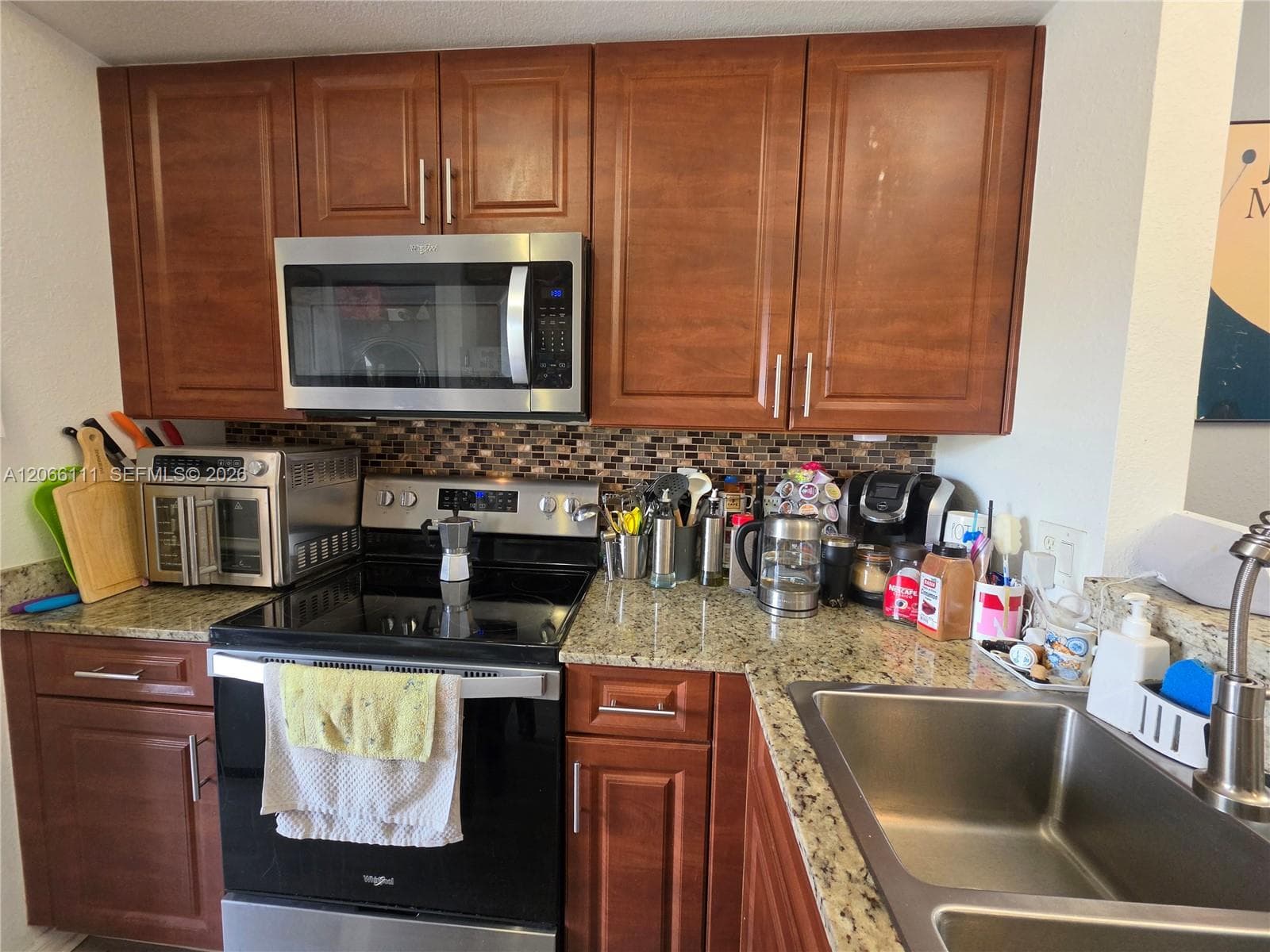 Highland Park Village · #2 in Hallandale Beach - Photo 12