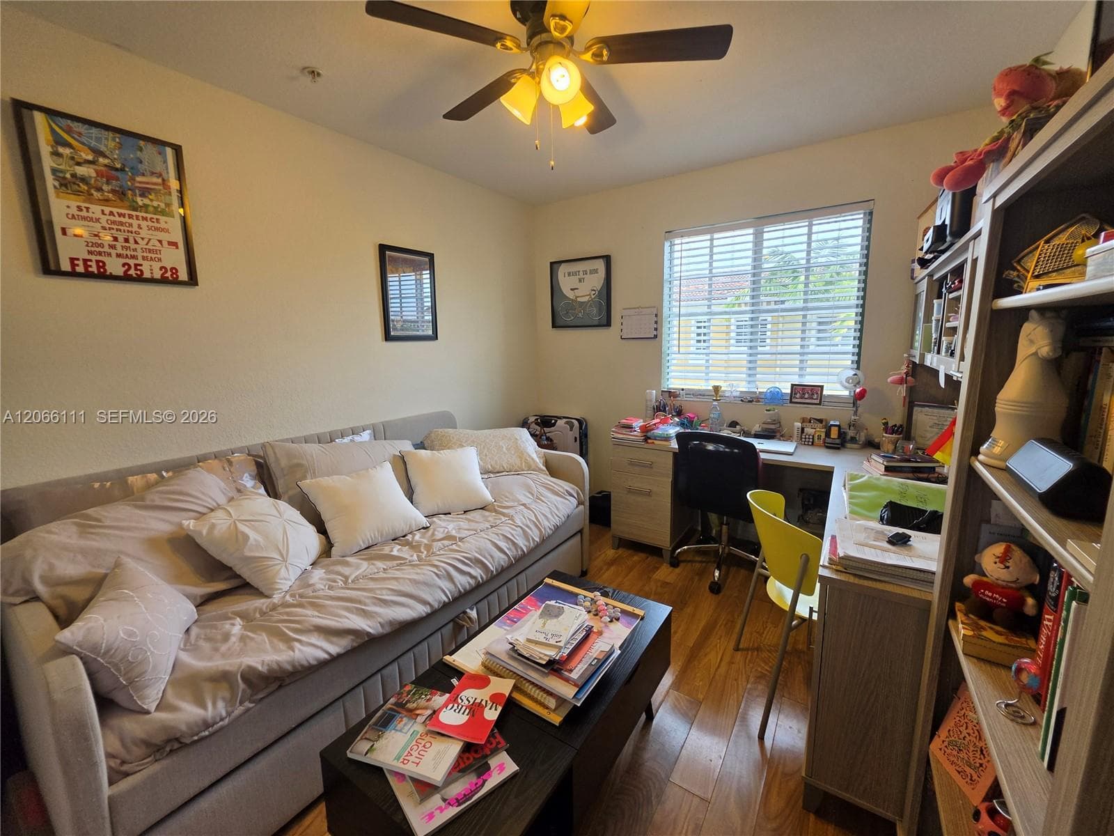 Highland Park Village · #2 in Hallandale Beach - Photo 26