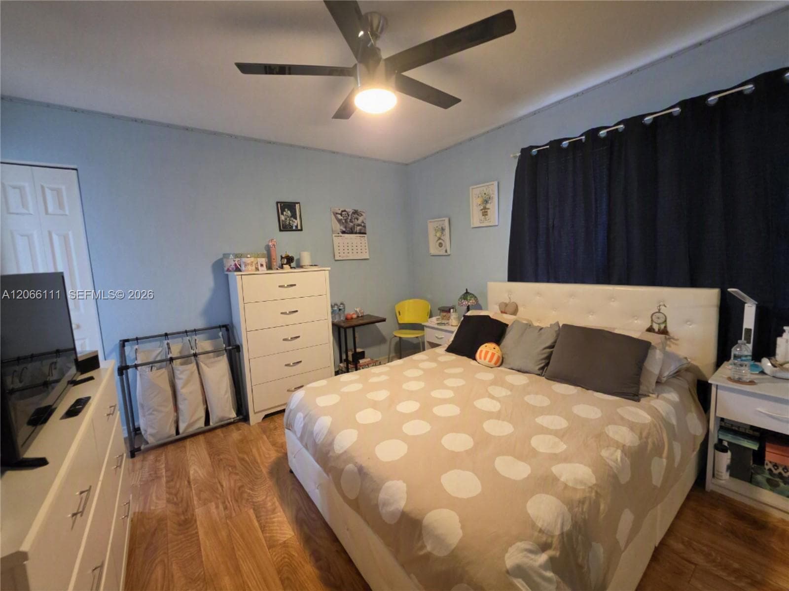 Highland Park Village · #2 in Hallandale Beach - Photo 22