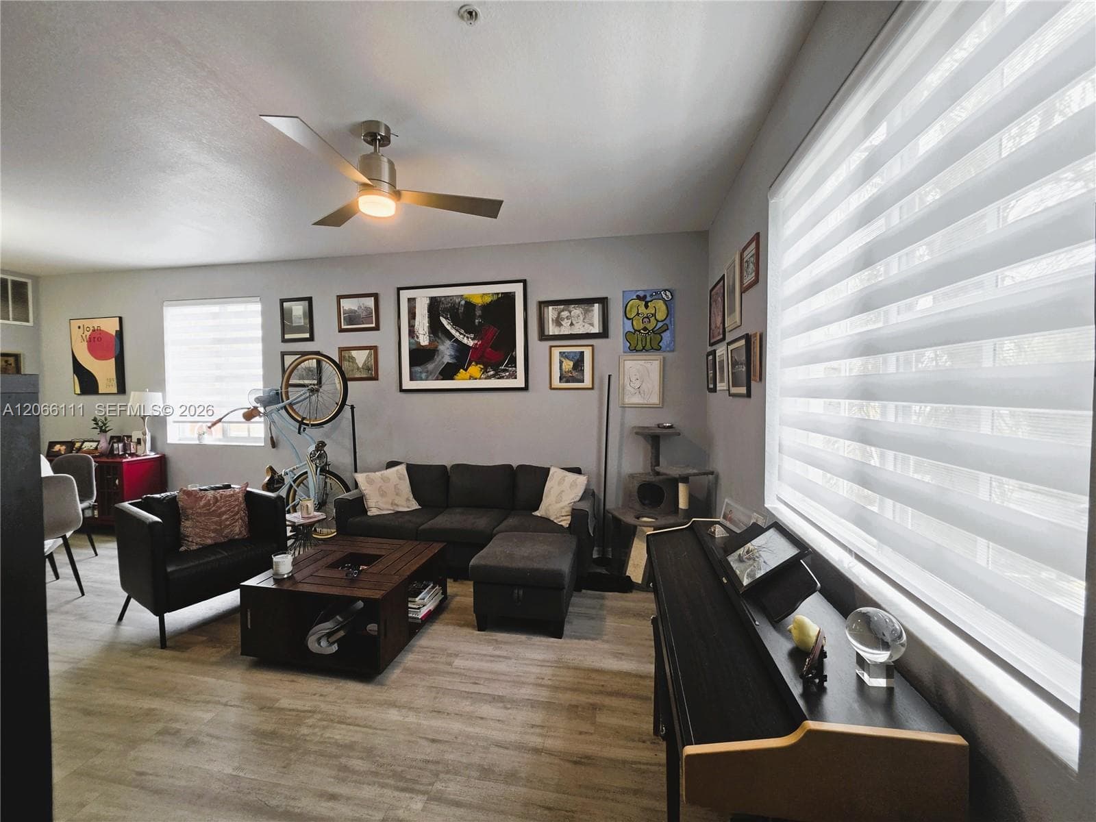 Highland Park Village · #2 in Hallandale Beach - Photo 7