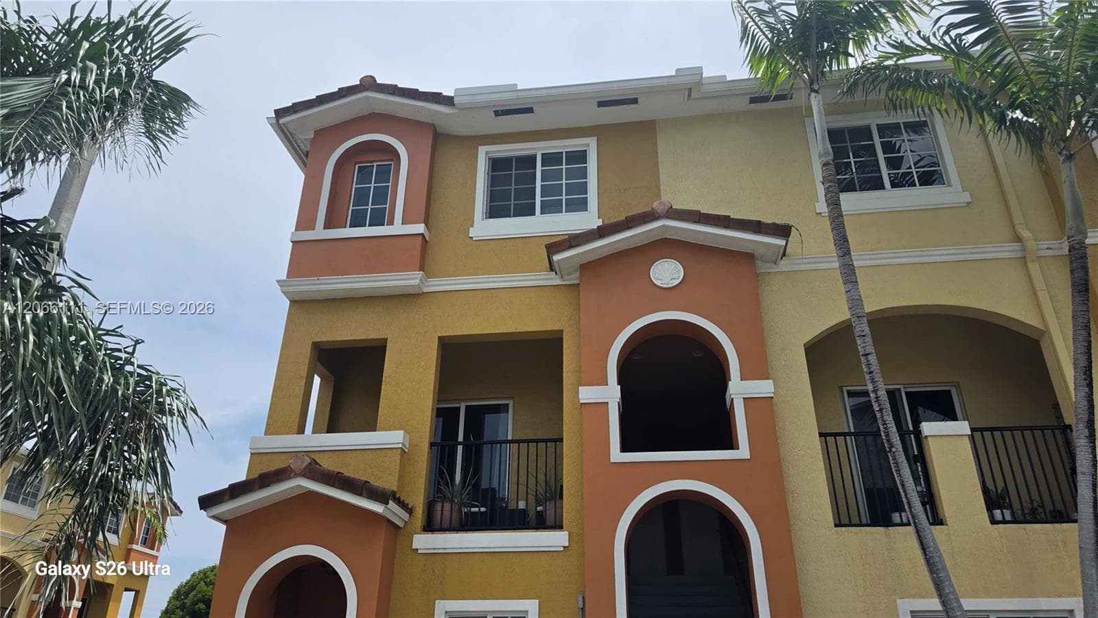 Highland Park Village · #2 in Hallandale Beach - Photo 1