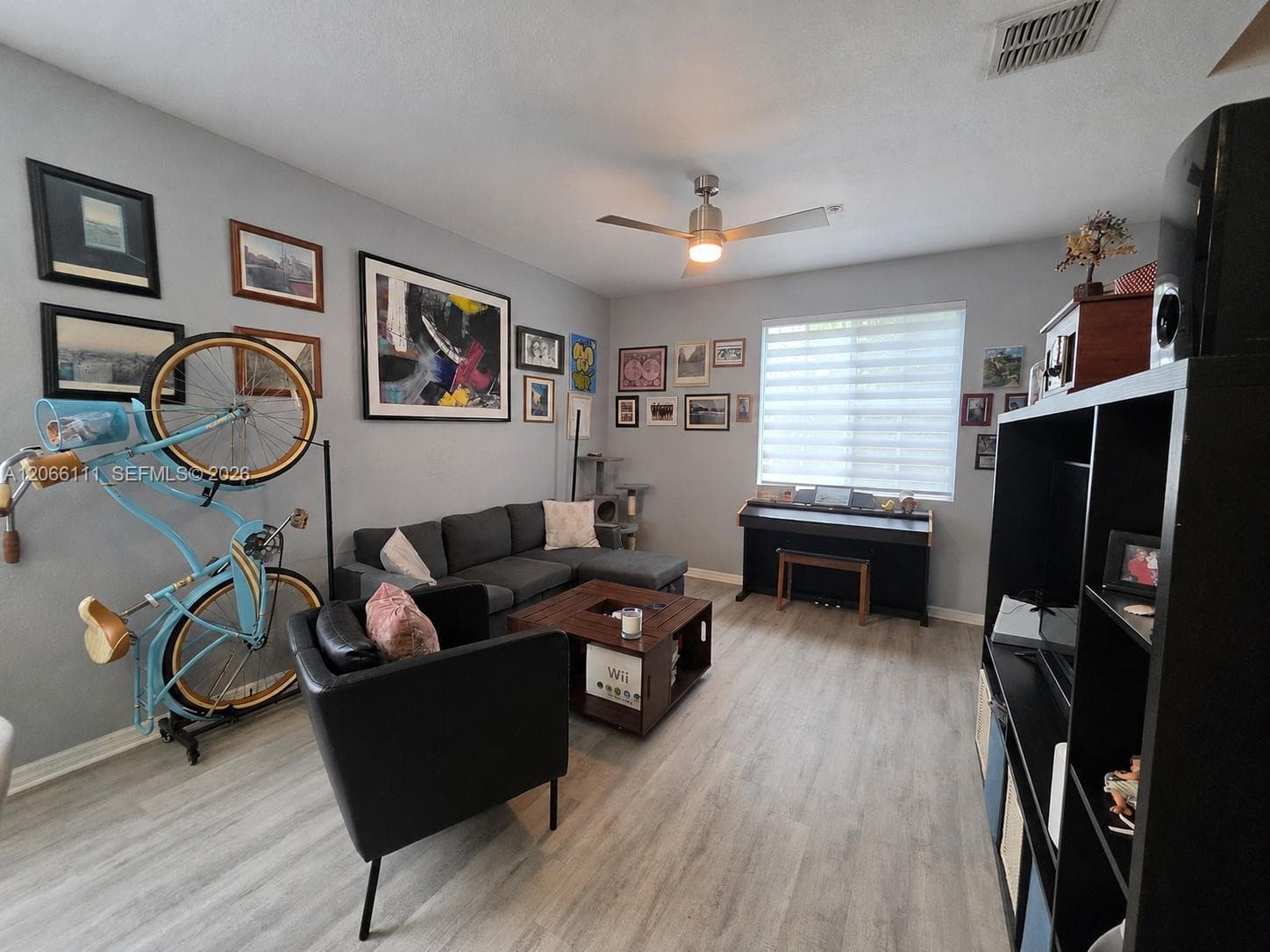 Highland Park Village · #2 in Hallandale Beach - Photo 5