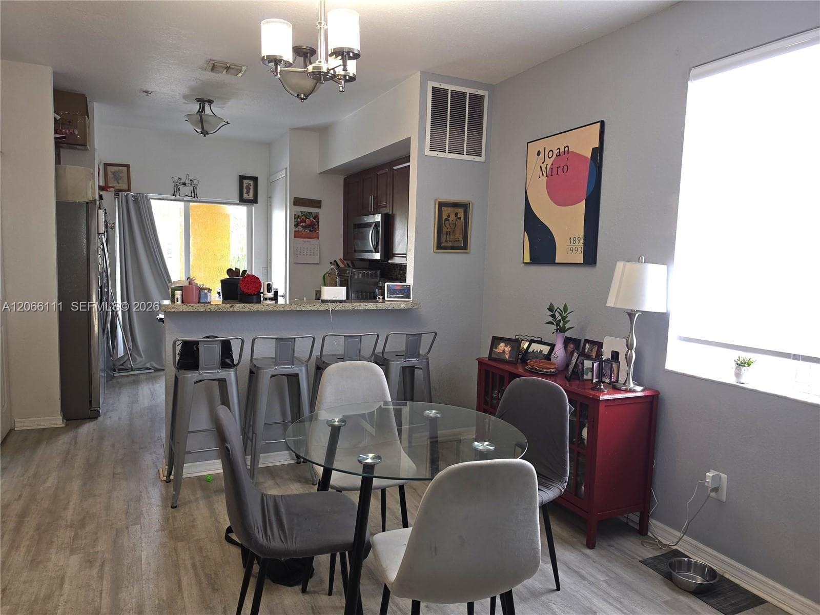 Highland Park Village · #2 in Hallandale Beach - Photo 9