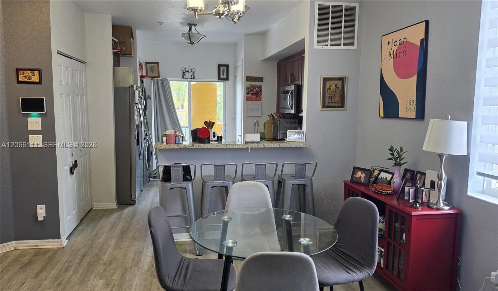 Highland Park Village · #2 in Hallandale Beach - Photo 10