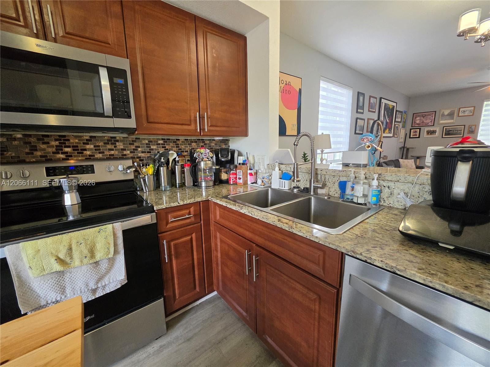 Highland Park Village · #2 in Hallandale Beach - Photo 14