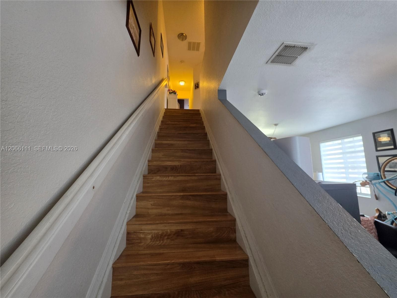 Highland Park Village · #2 in Hallandale Beach - Photo 18