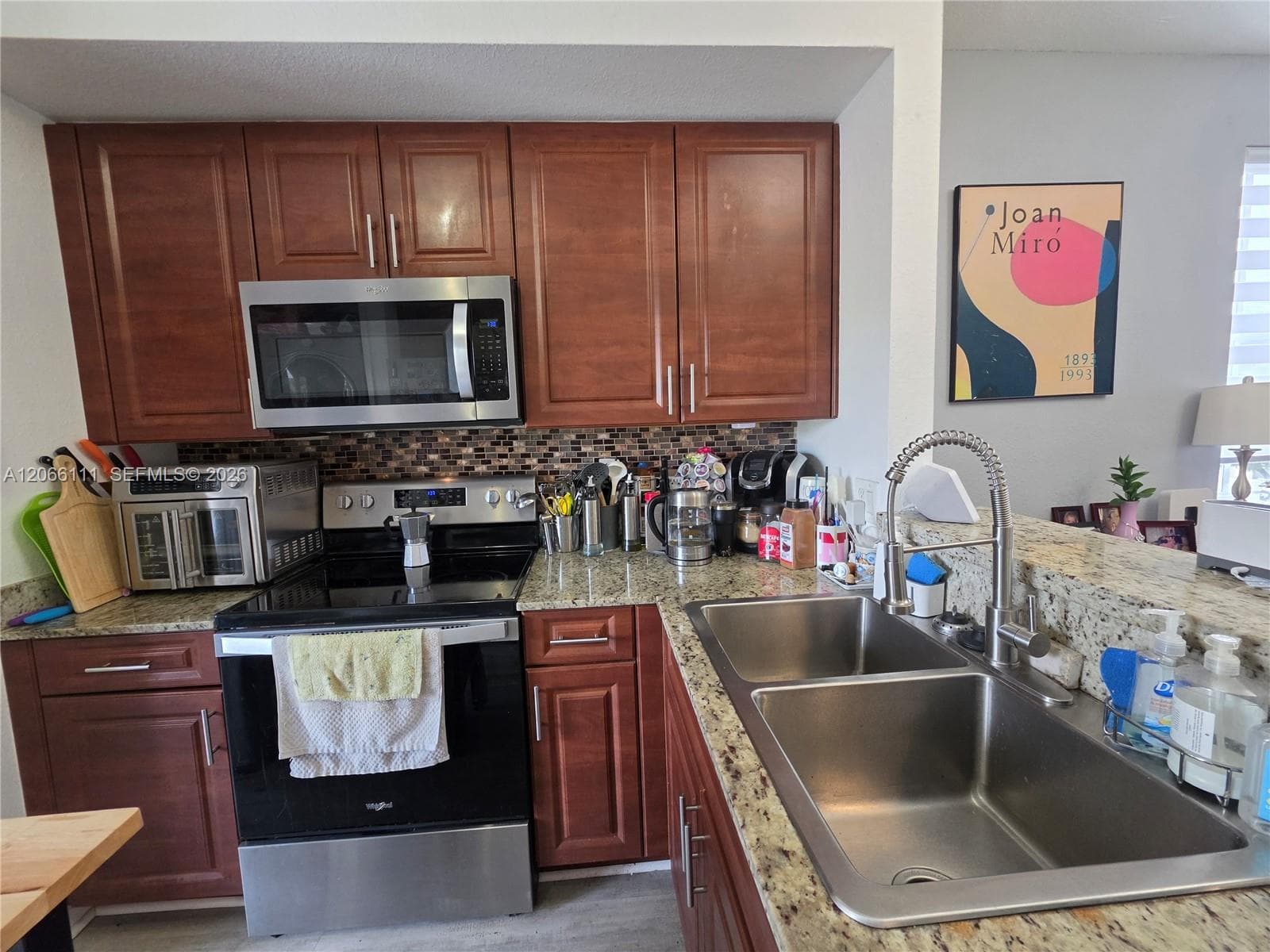Highland Park Village · #2 in Hallandale Beach - Photo 11