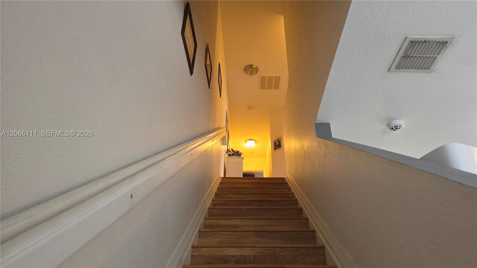 Highland Park Village · #2 in Hallandale Beach - Photo 19