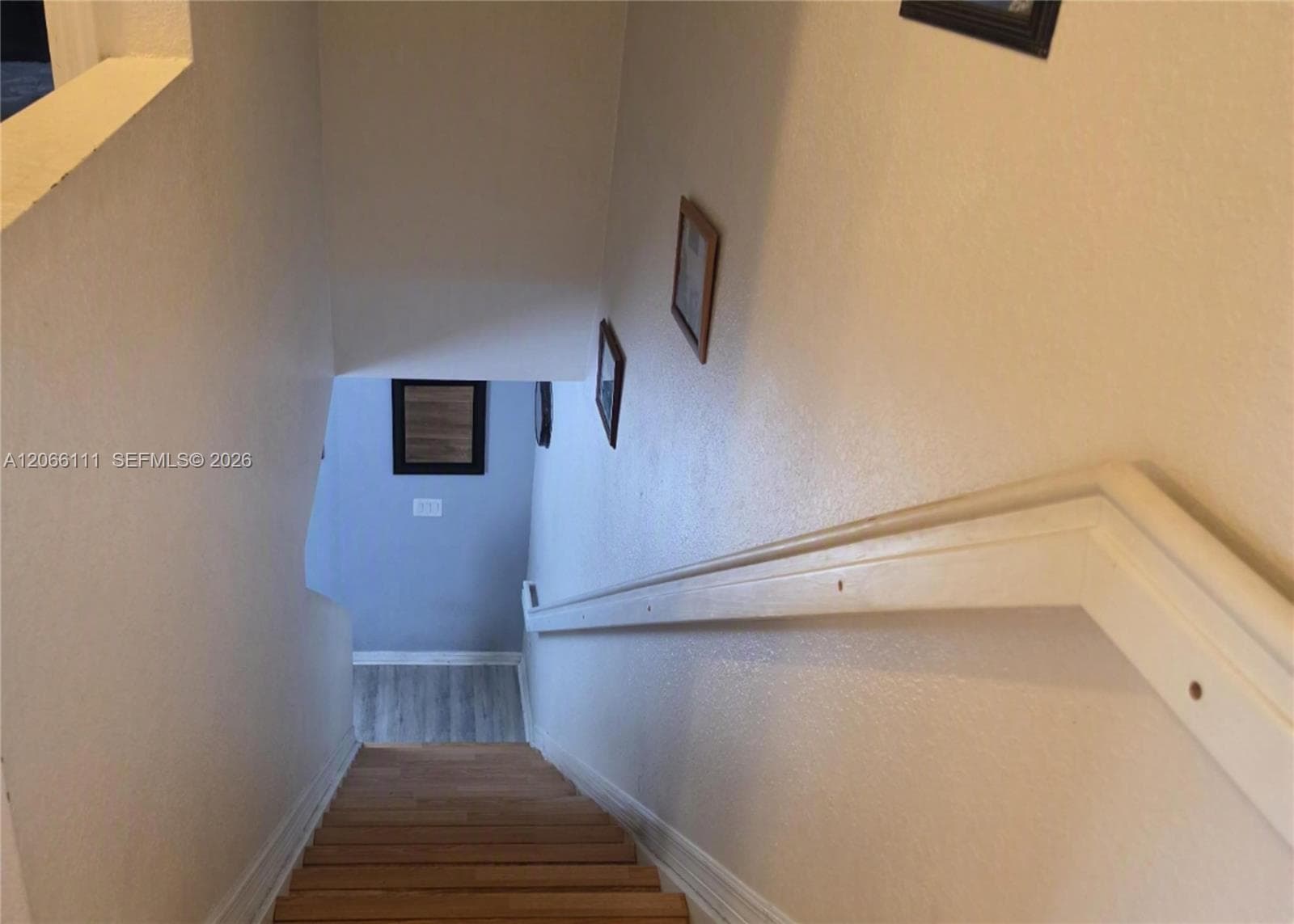 Highland Park Village · #2 in Hallandale Beach - Photo 29