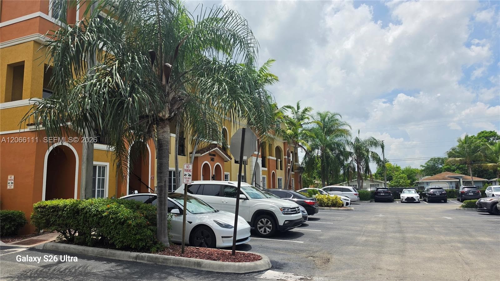 Highland Park Village · #2 in Hallandale Beach - Photo 4