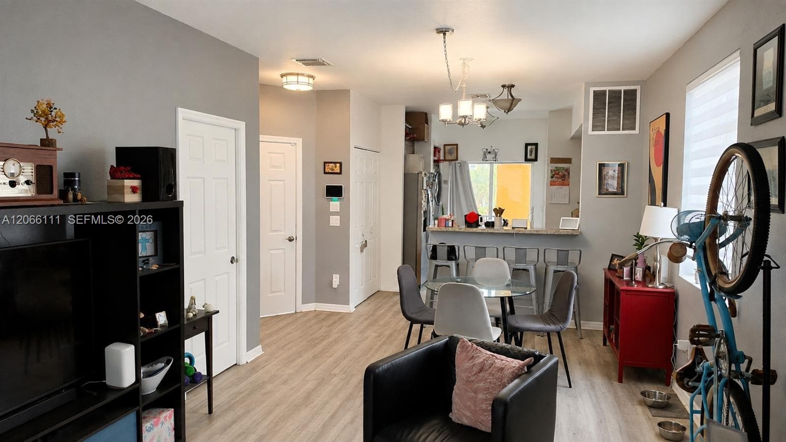 Highland Park Village · #2 in Hallandale Beach - Photo 8