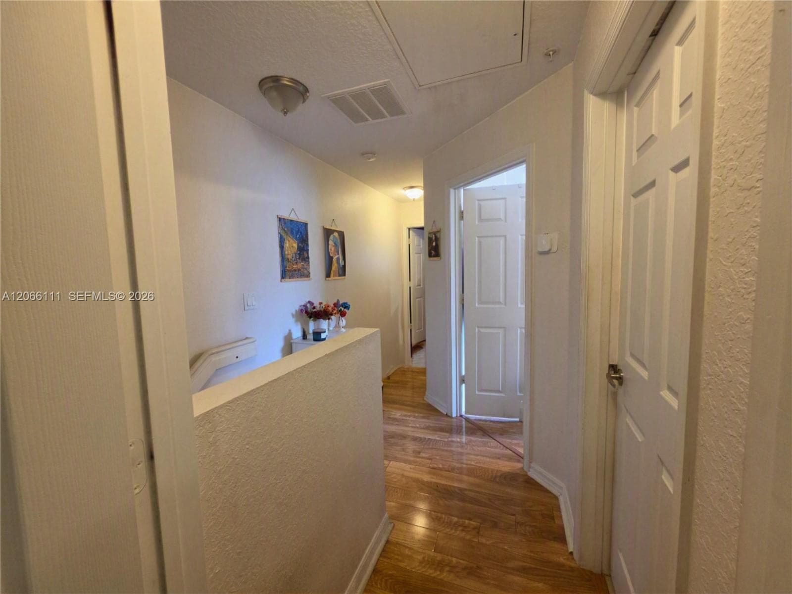 Highland Park Village · #2 in Hallandale Beach - Photo 25