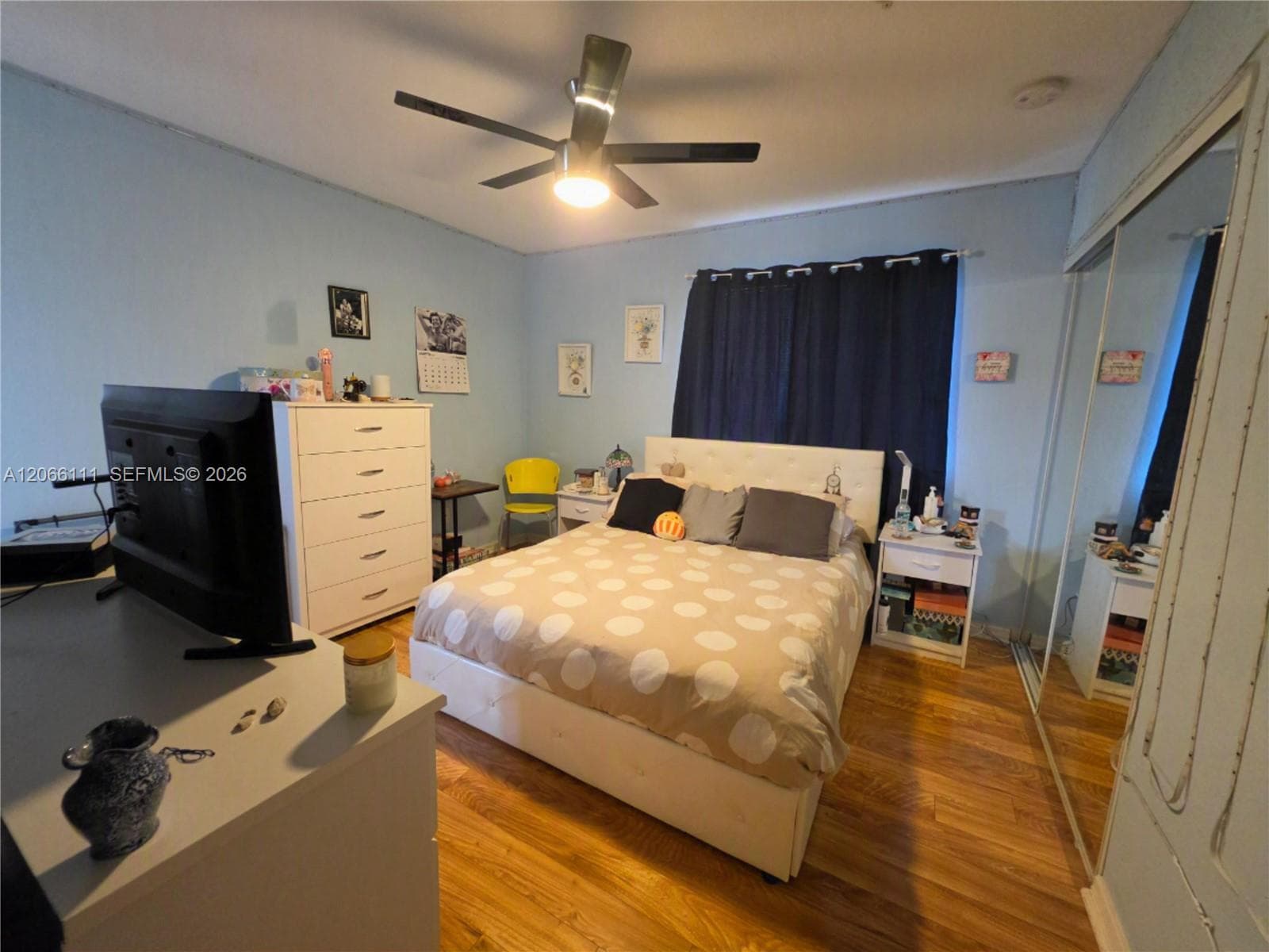 Highland Park Village · #2 in Hallandale Beach - Photo 21