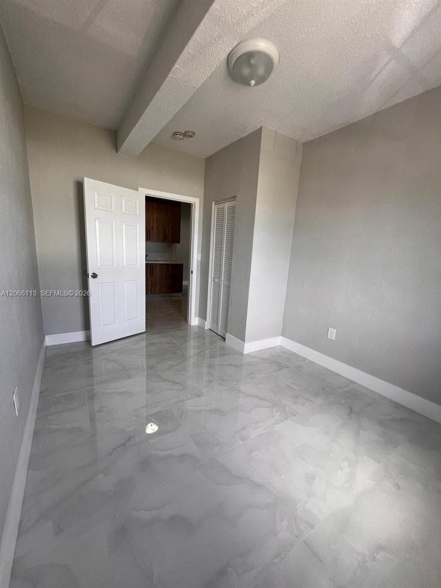 BEVERLY HEIGHTS · #B5 in Miami - Photo 2