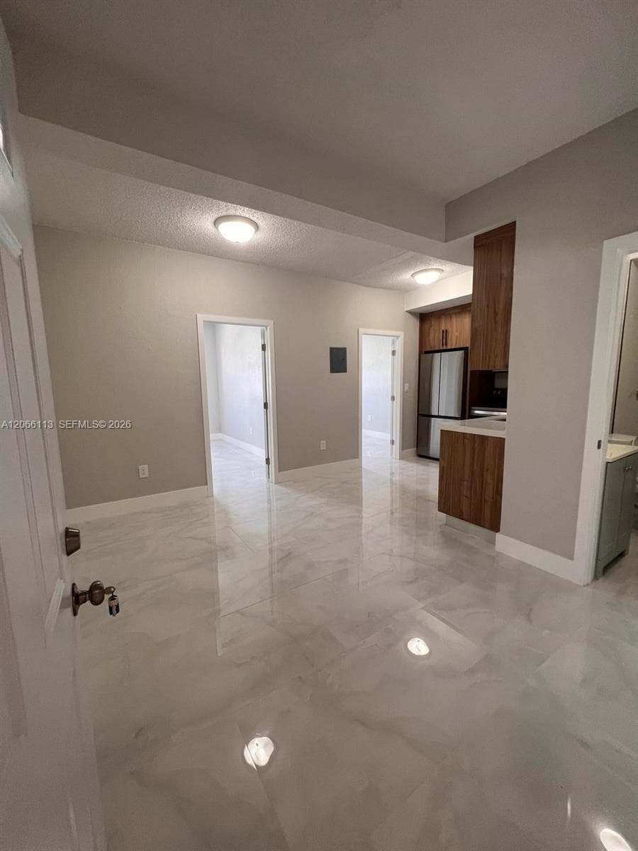 BEVERLY HEIGHTS · #B5 in Miami - Photo 7