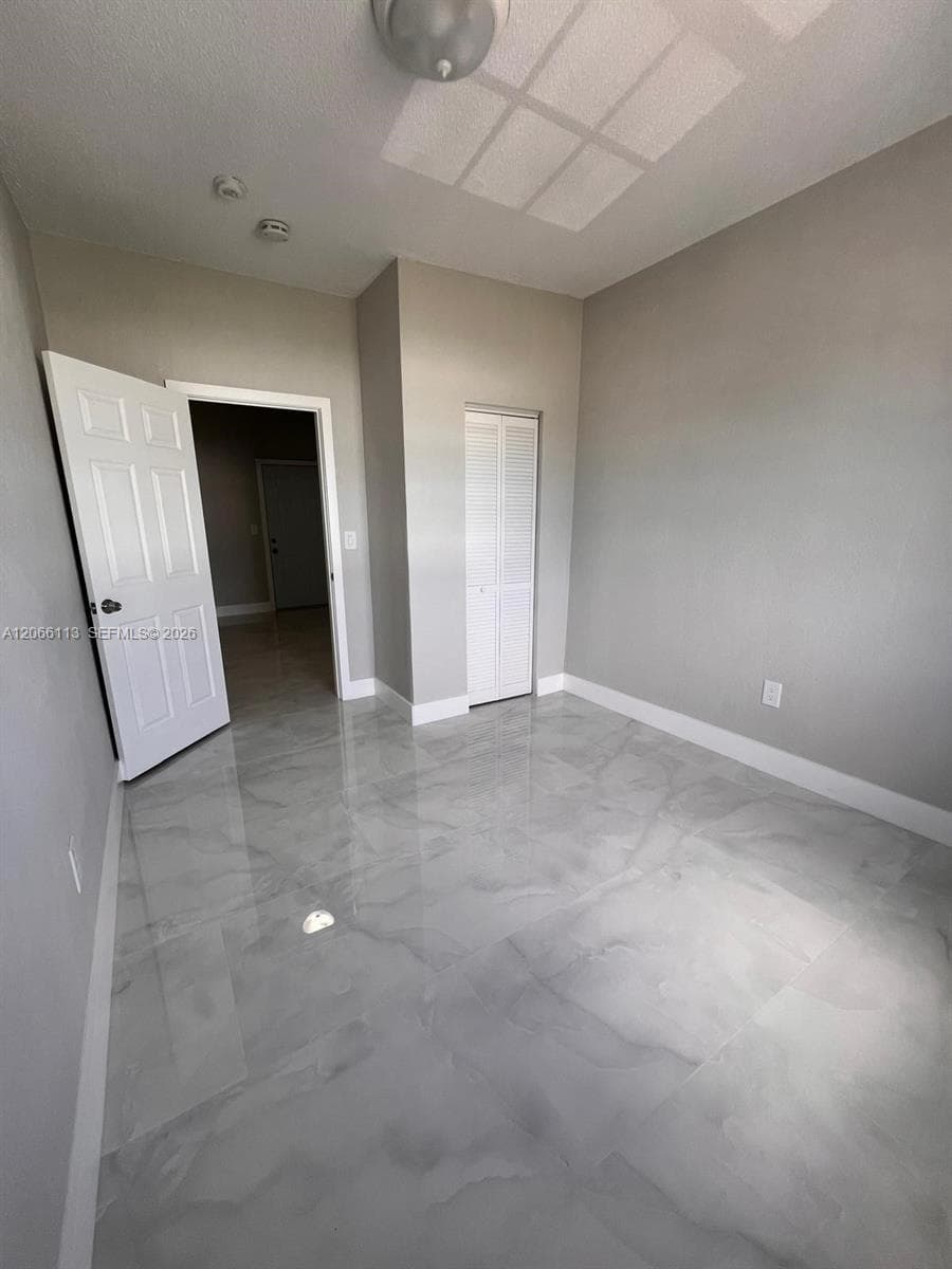 BEVERLY HEIGHTS · #B5 in Miami - Photo 3