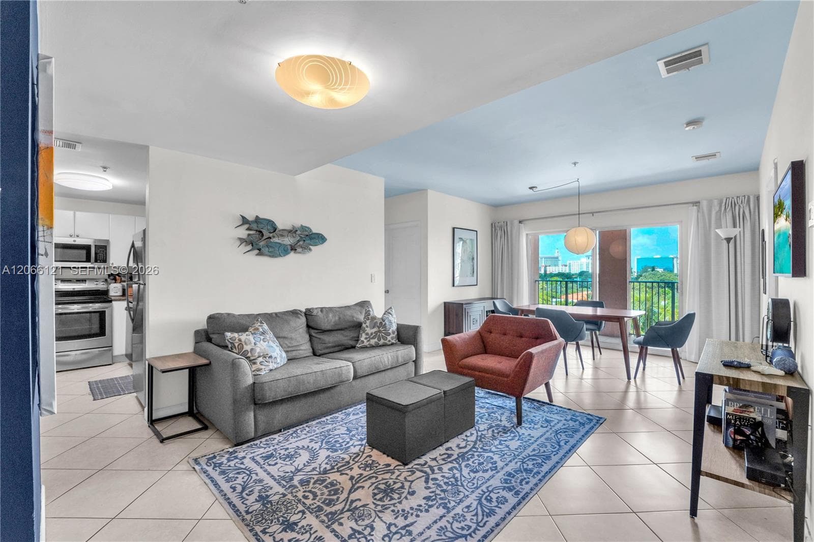 SHAMROCK BY THE GABLES CO · #403 in Miami - Photo 2