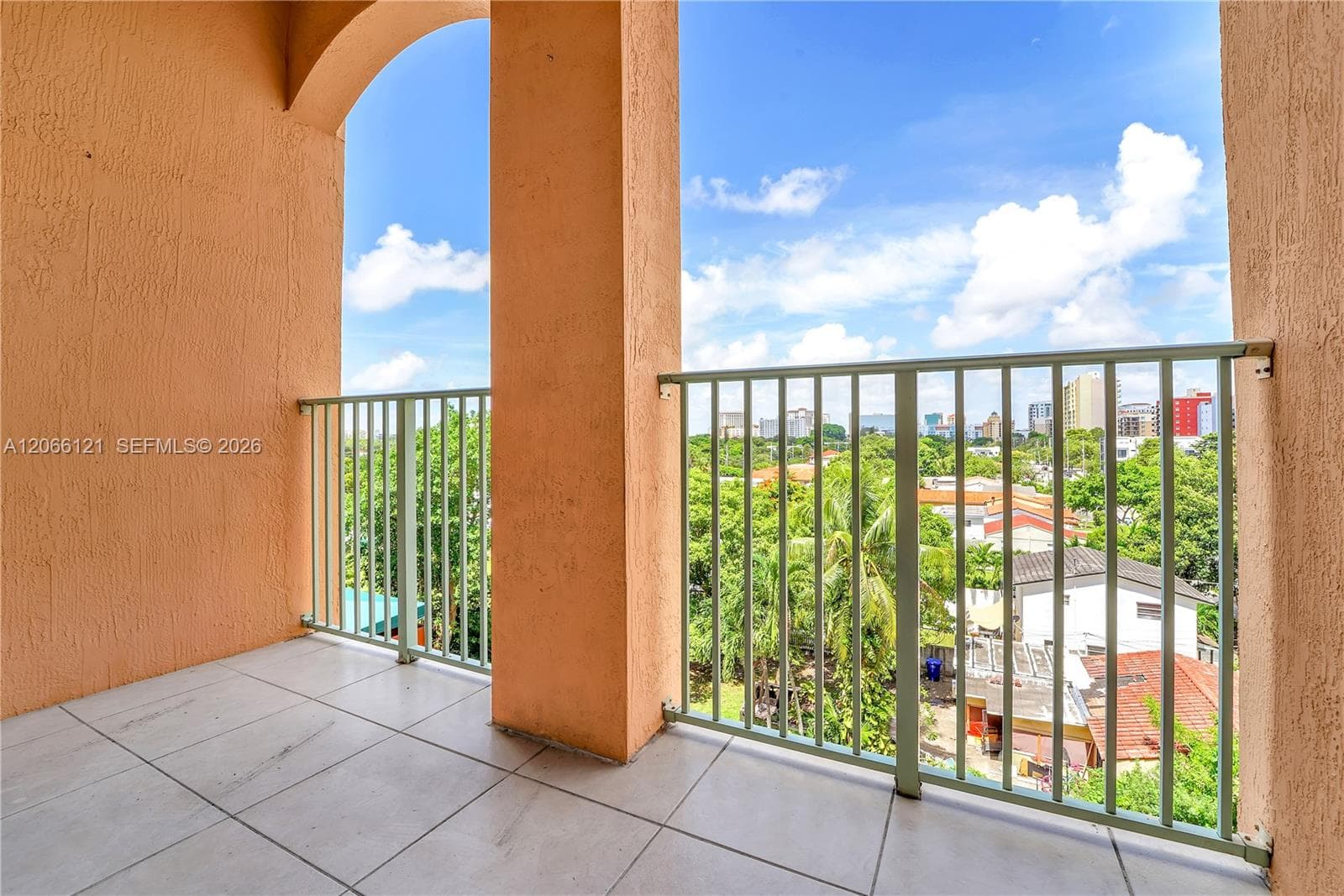 SHAMROCK BY THE GABLES CO · #403 in Miami - Photo 8