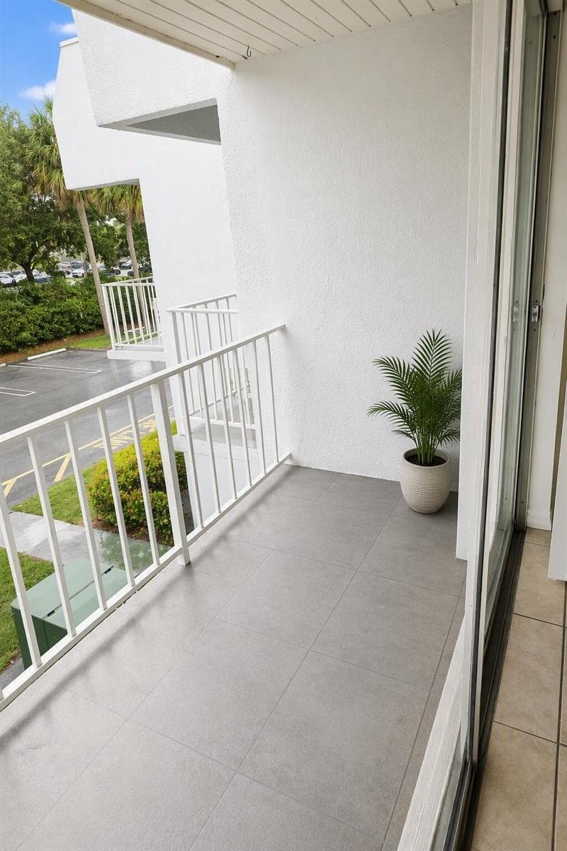 431 Executive Center Drive