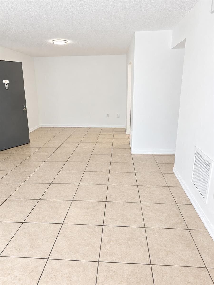 431 Executive Center Drive 204