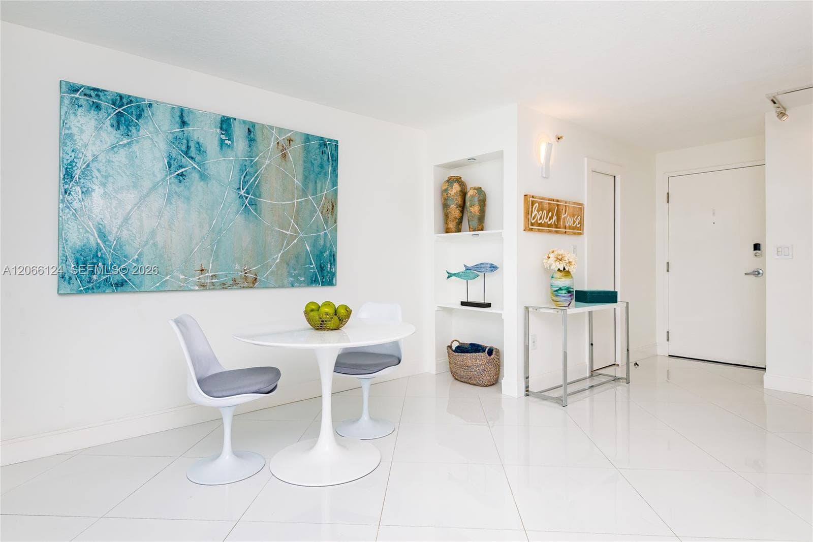 THE COLLINS CONDO · #720 in Miami Beach - Photo 23