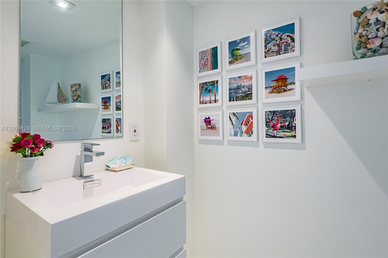 THE COLLINS CONDO · #720 in Miami Beach - Photo 27
