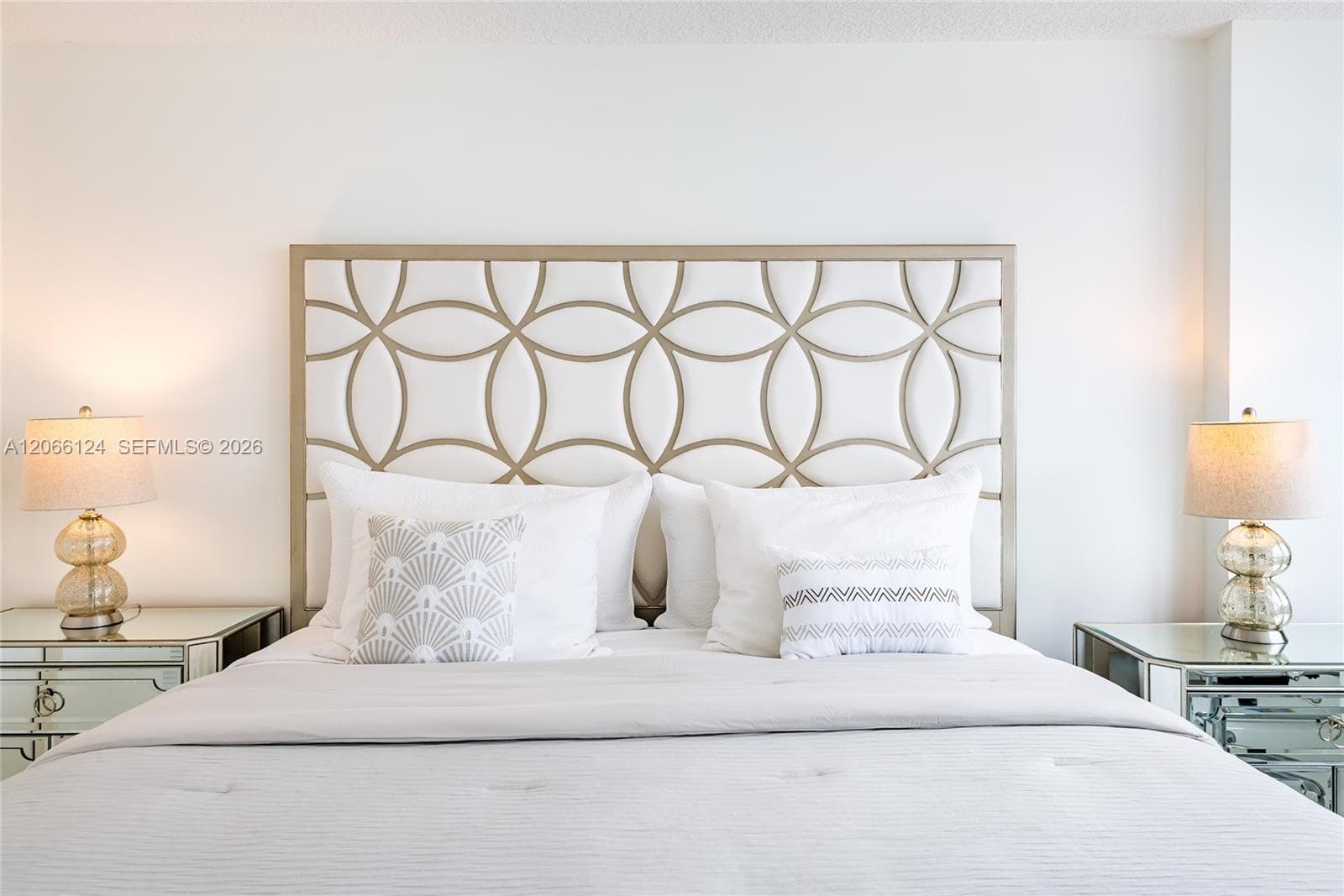 THE COLLINS CONDO · #720 in Miami Beach - Photo 6