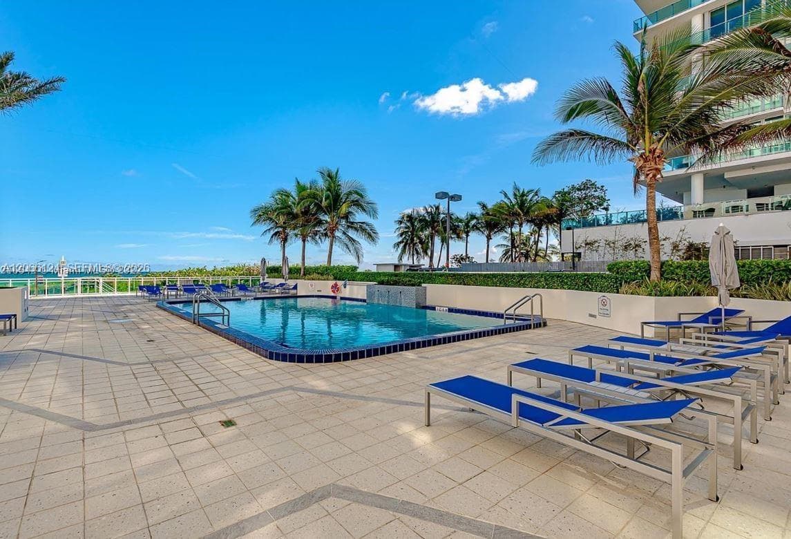 THE COLLINS CONDO · #720 in Miami Beach - Photo 52