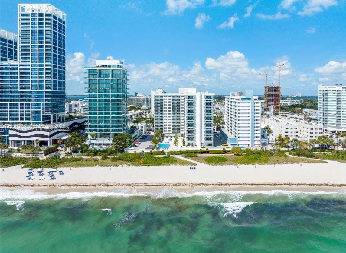 THE COLLINS CONDO · #720 in Miami Beach - Photo 56