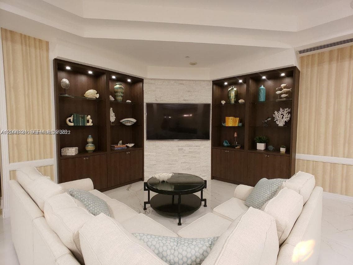 THE COLLINS CONDO · #720 in Miami Beach - Photo 42