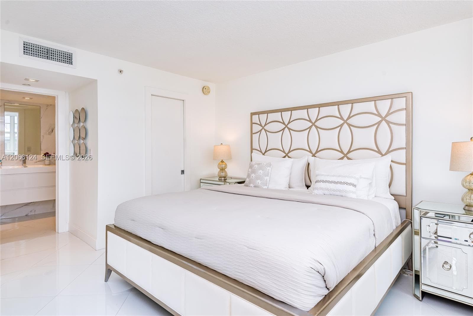 THE COLLINS CONDO · #720 in Miami Beach - Photo 13