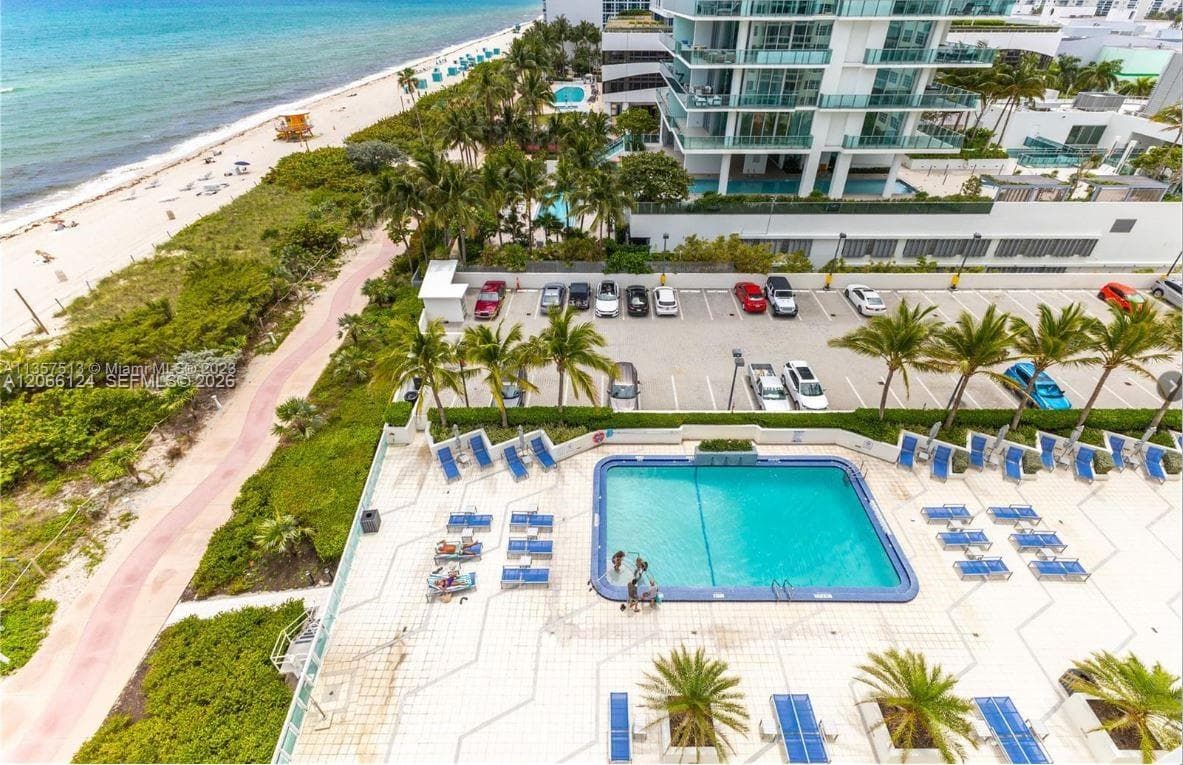 THE COLLINS CONDO · #720 in Miami Beach - Photo 47