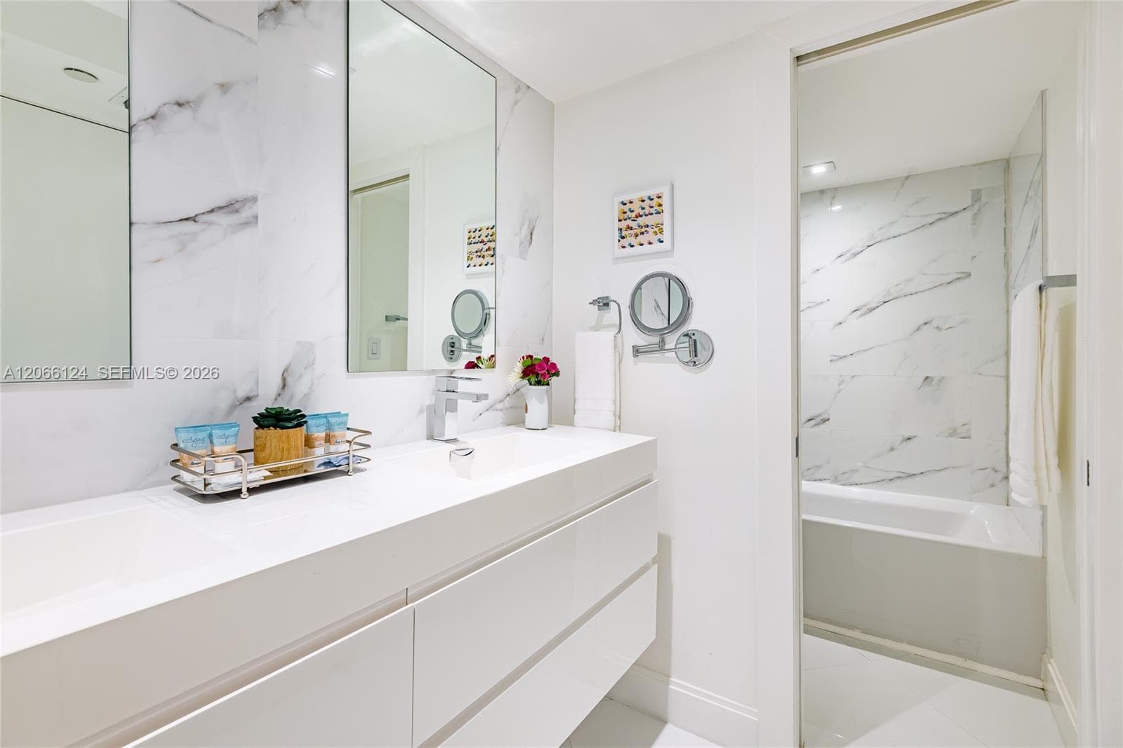 THE COLLINS CONDO · #720 in Miami Beach - Photo 16
