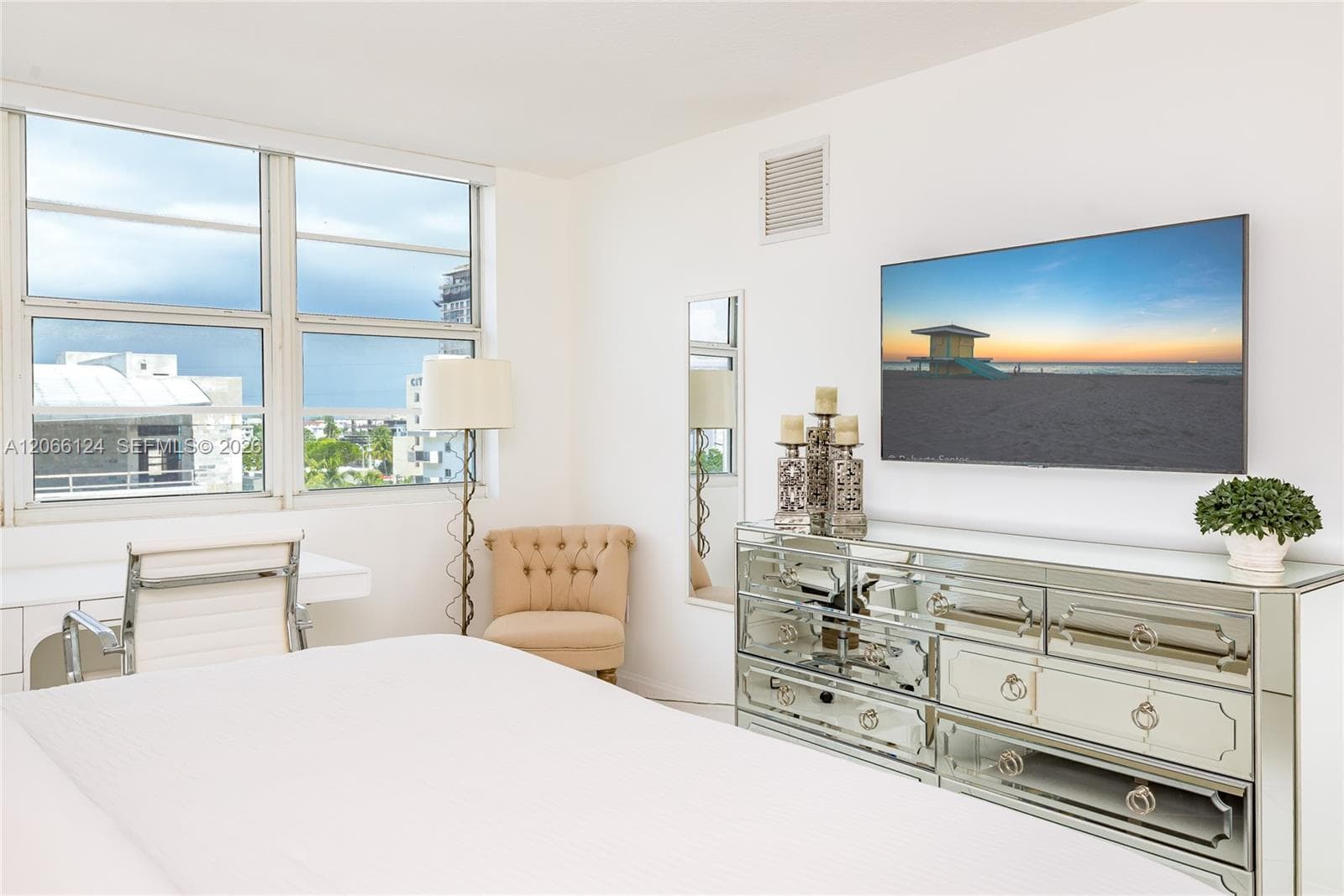 THE COLLINS CONDO · #720 in Miami Beach - Photo 12