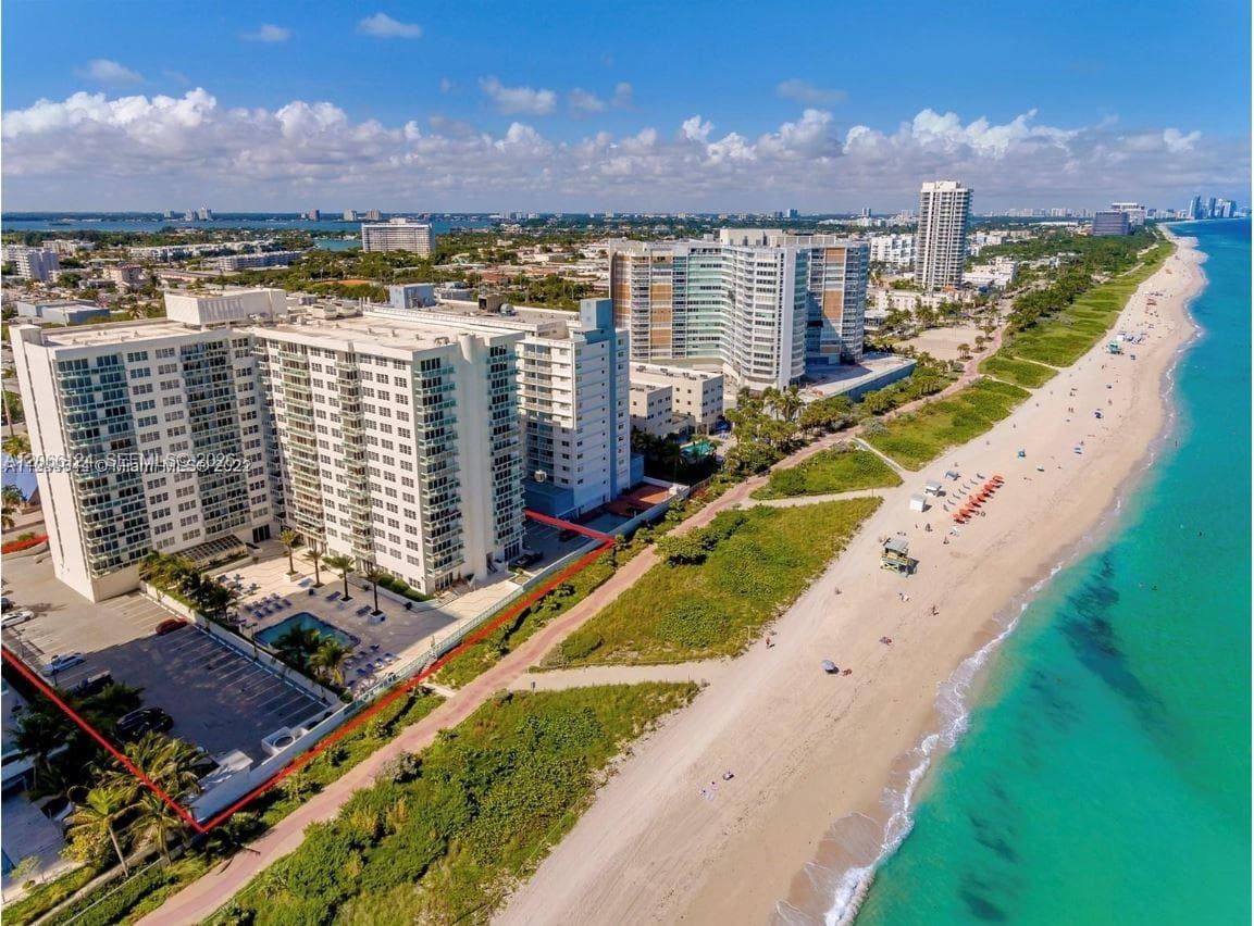 THE COLLINS CONDO · #720 in Miami Beach - Photo 57