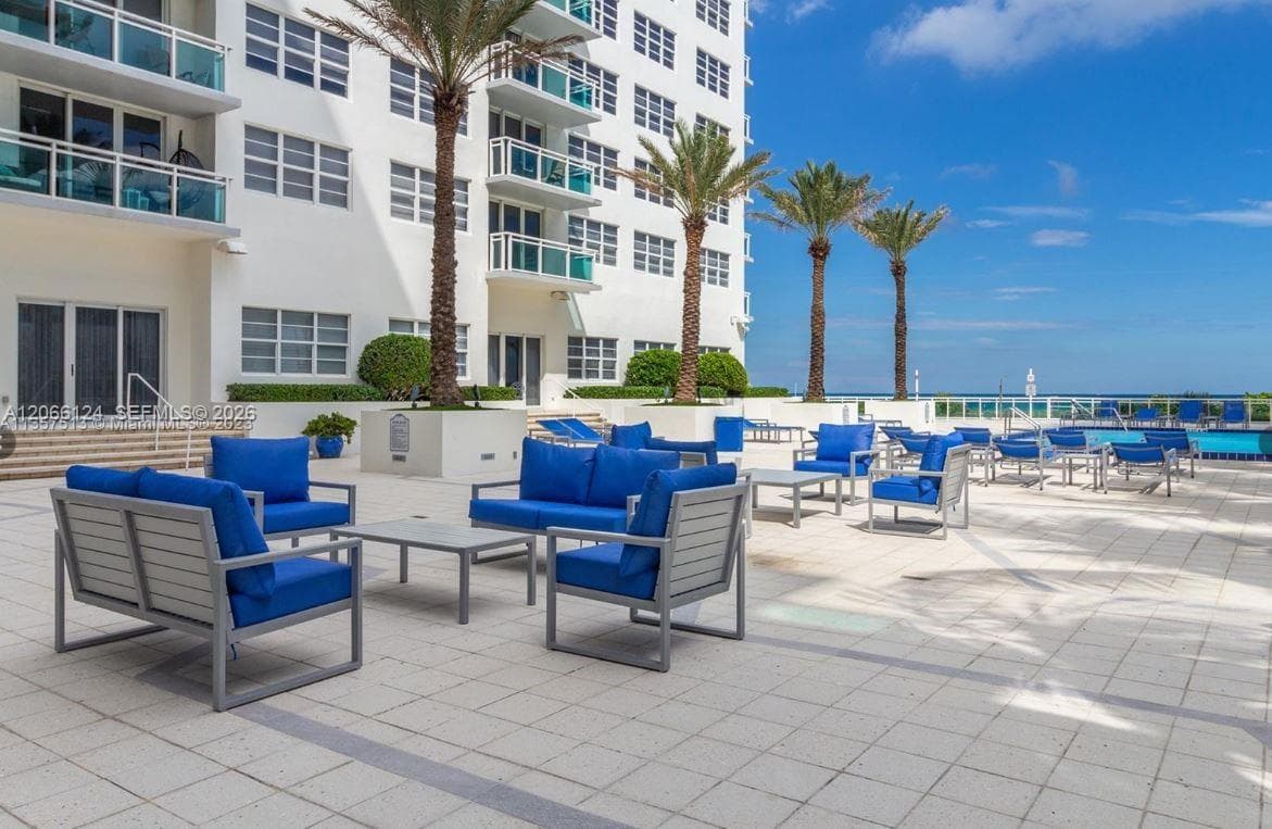 THE COLLINS CONDO · #720 in Miami Beach - Photo 53