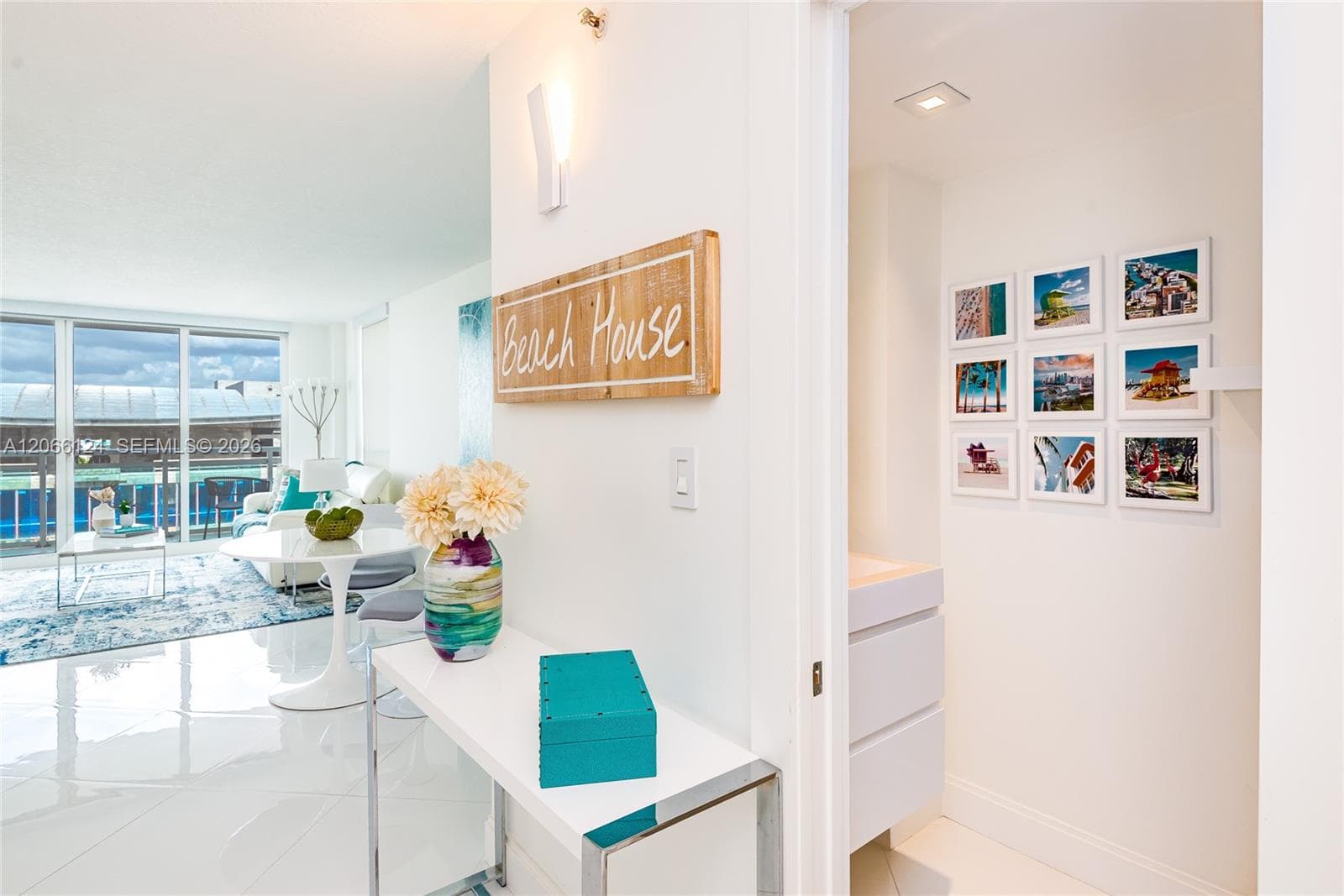 THE COLLINS CONDO · #720 in Miami Beach - Photo 22