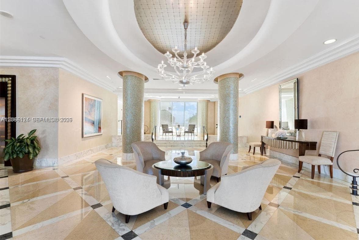 THE COLLINS CONDO · #720 in Miami Beach - Photo 36