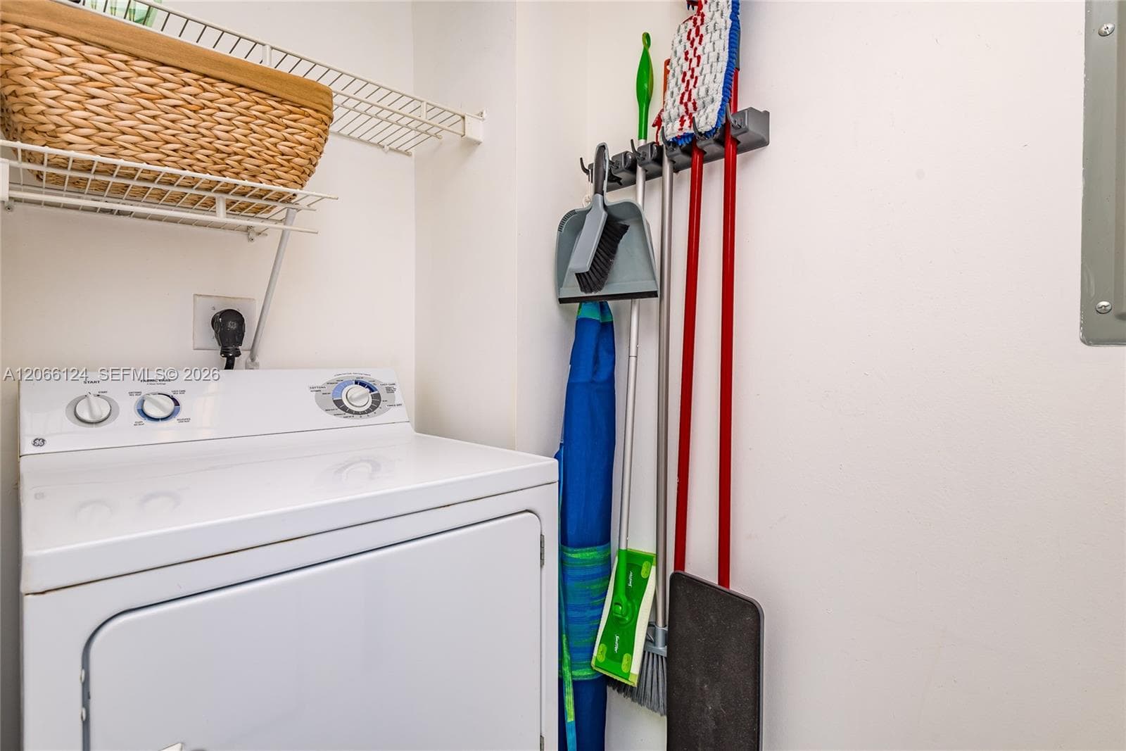 THE COLLINS CONDO · #720 in Miami Beach - Photo 28