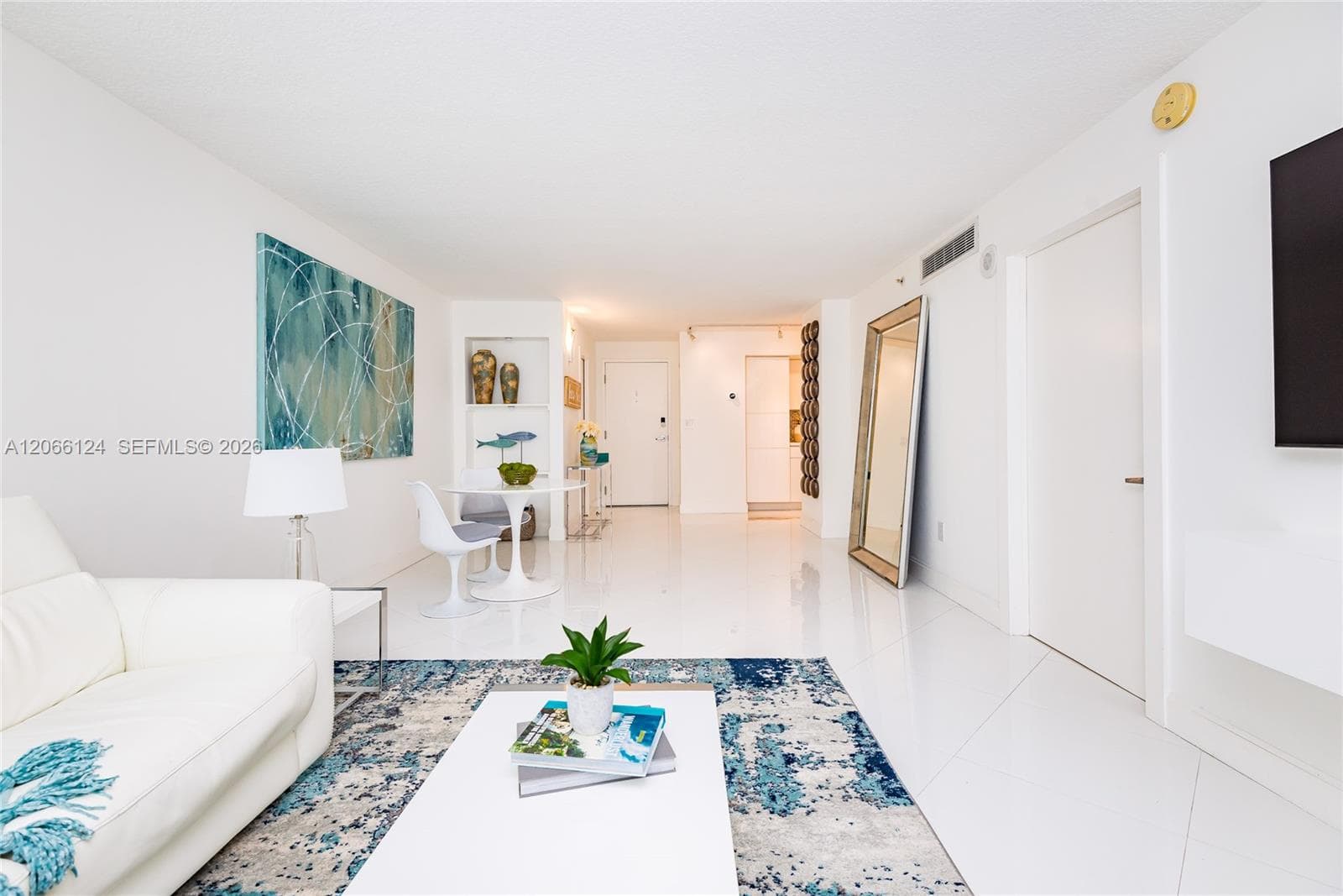 THE COLLINS CONDO · #720 in Miami Beach - Photo 9