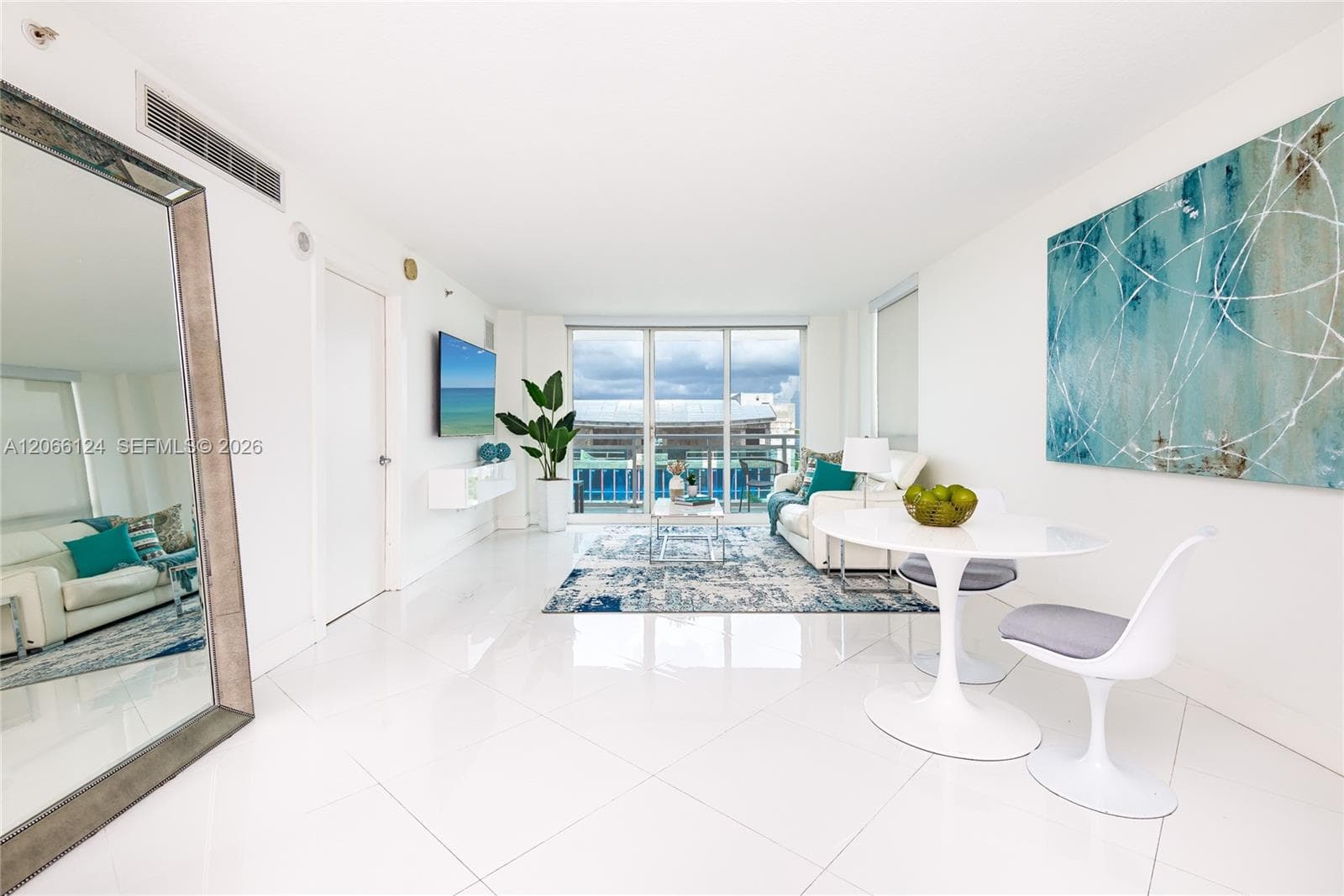 THE COLLINS CONDO · #720 in Miami Beach - Photo 24