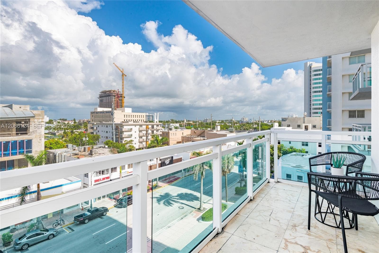 THE COLLINS CONDO · #720 in Miami Beach - Photo 30