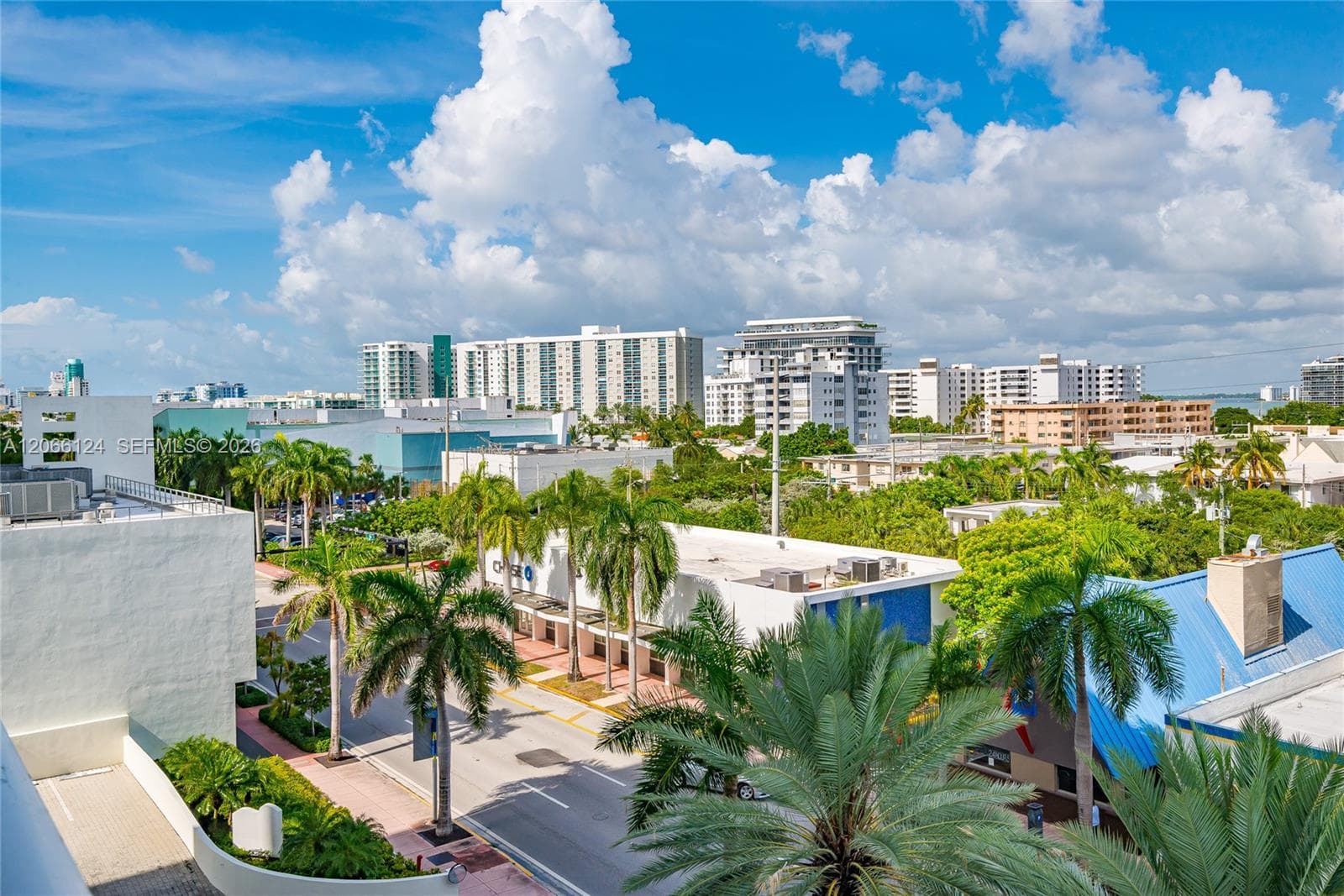 THE COLLINS CONDO · #720 in Miami Beach - Photo 34
