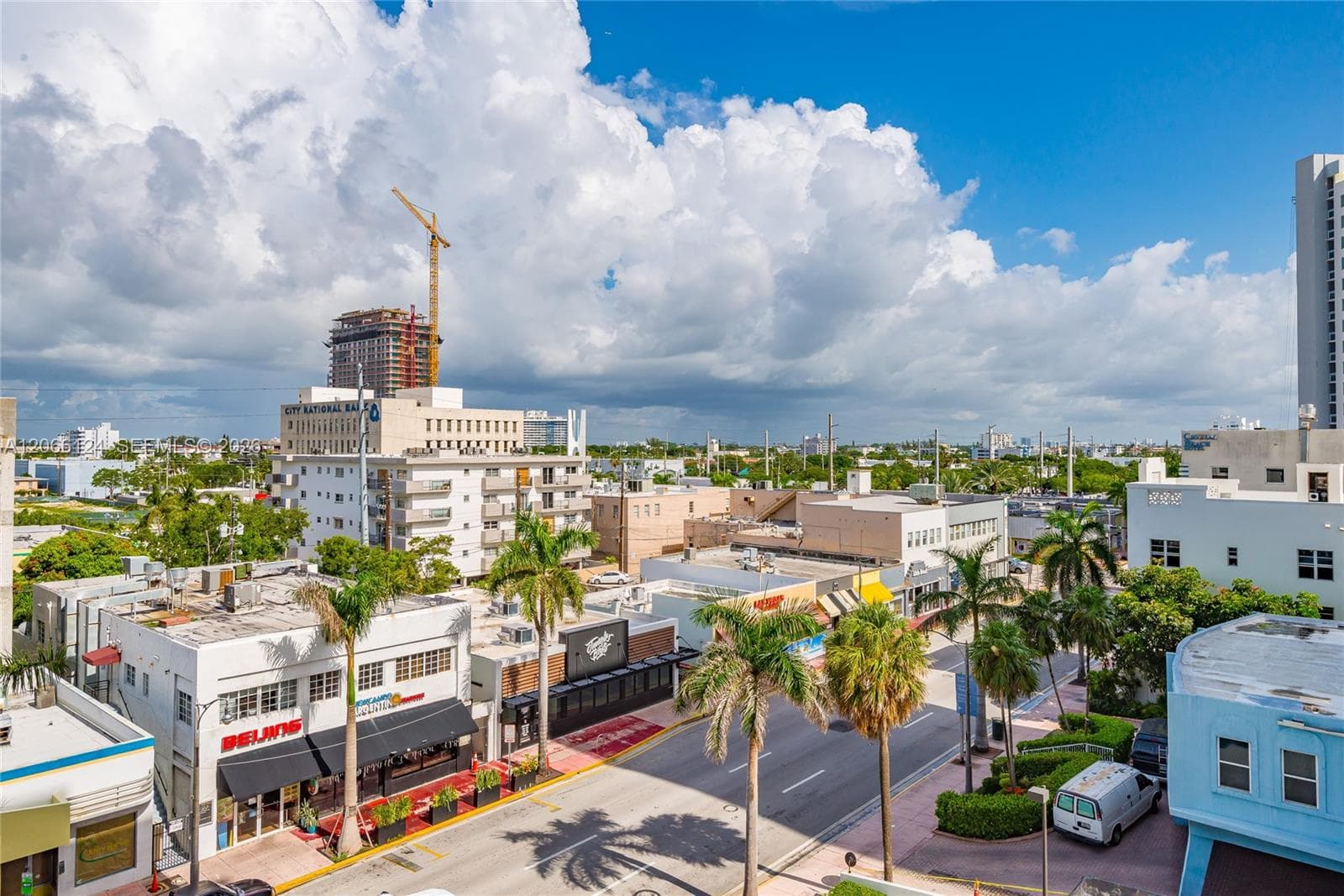 THE COLLINS CONDO · #720 in Miami Beach - Photo 33