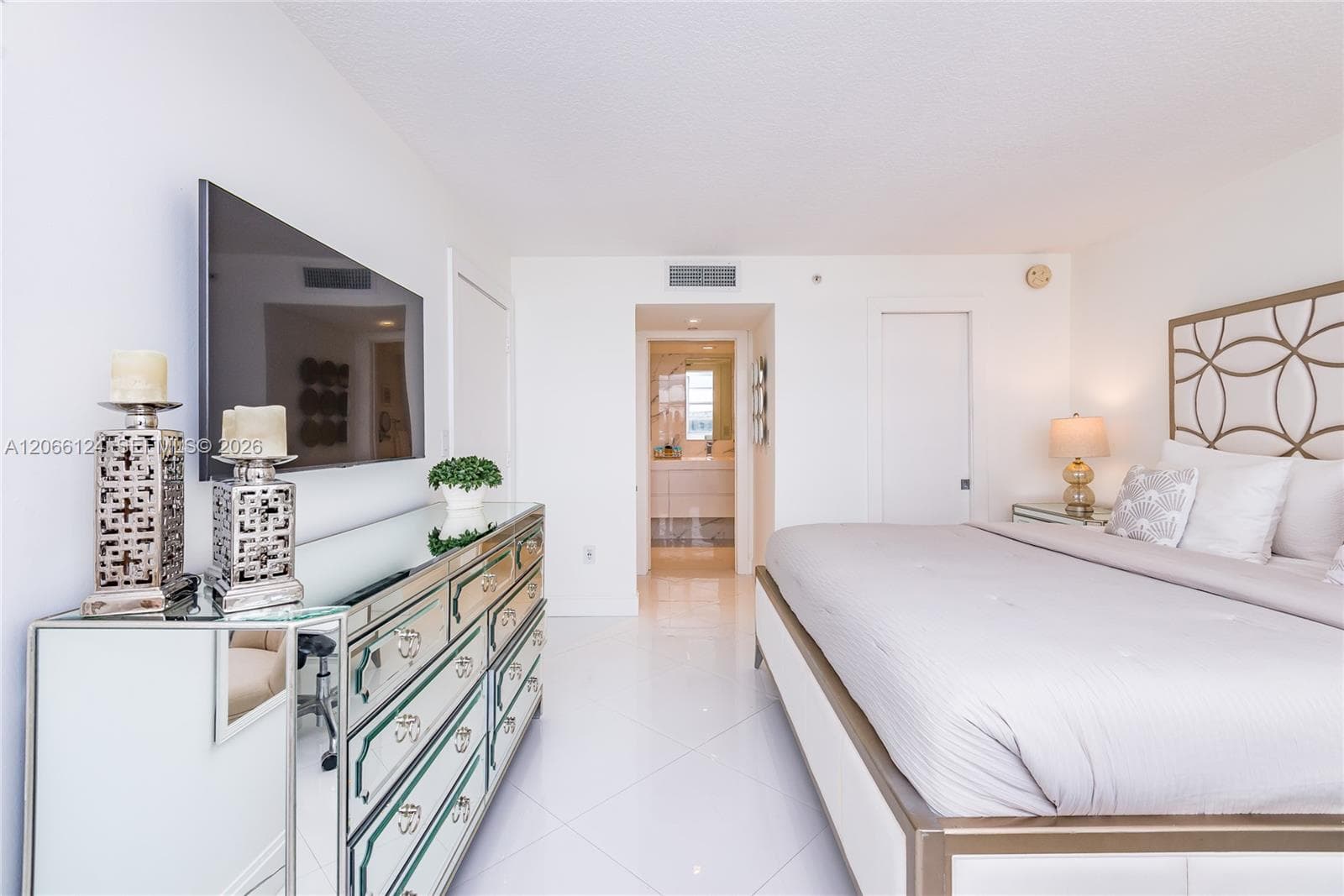 THE COLLINS CONDO · #720 in Miami Beach - Photo 14