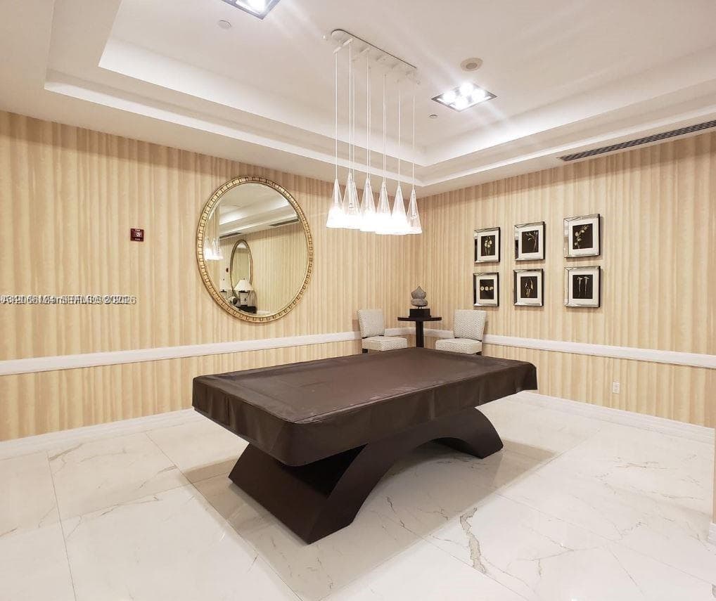 THE COLLINS CONDO · #720 in Miami Beach - Photo 41