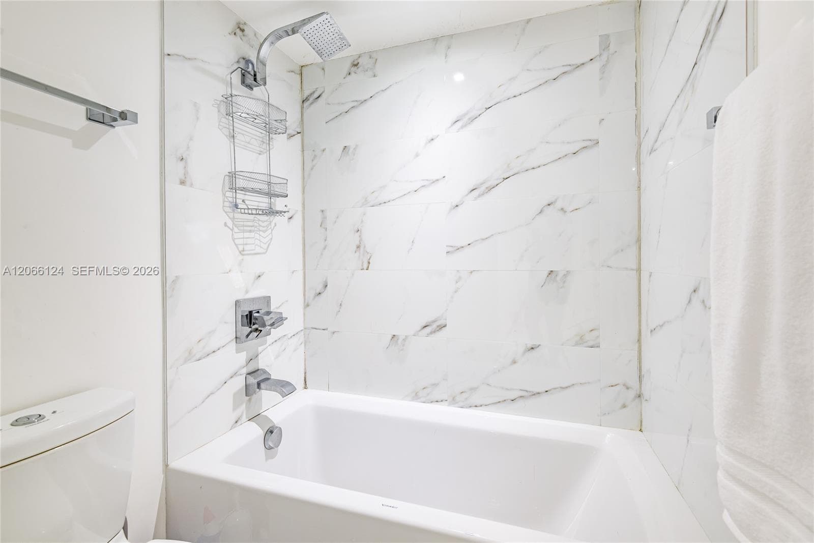THE COLLINS CONDO · #720 in Miami Beach - Photo 18