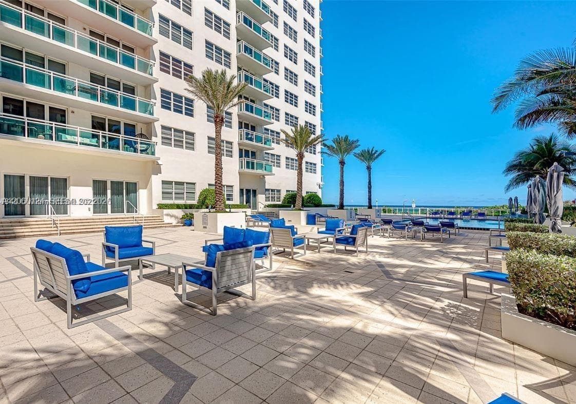 THE COLLINS CONDO · #720 in Miami Beach - Photo 51
